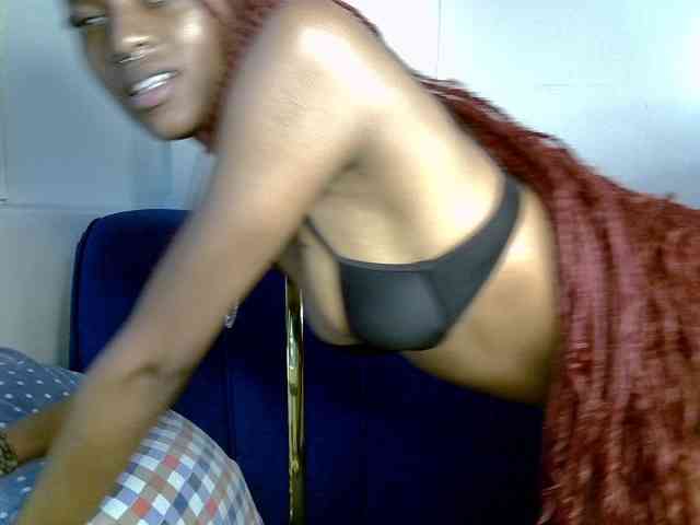 PrettyNoirr