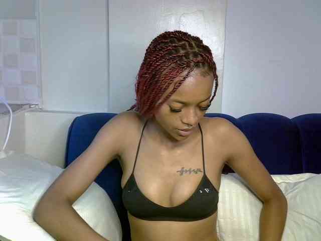 PrettyNoirr