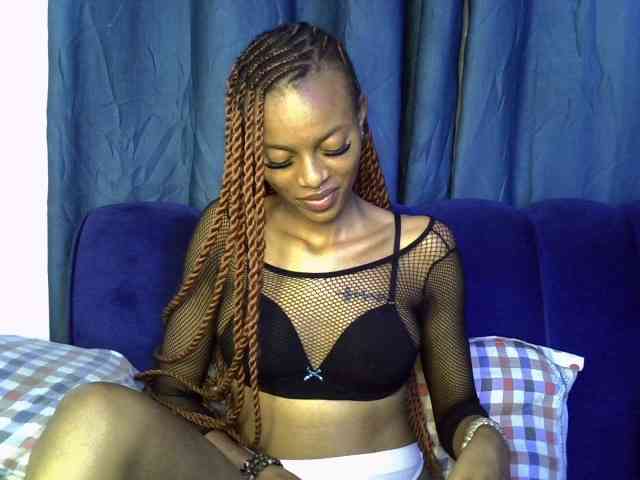 PrettyNoirr