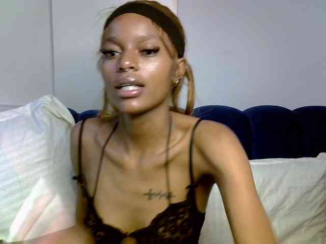 PrettyNoirr