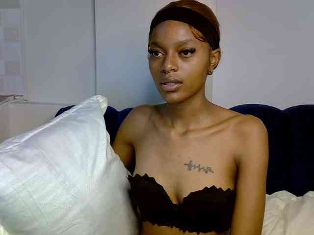 PrettyNoirr PrettyNoirr