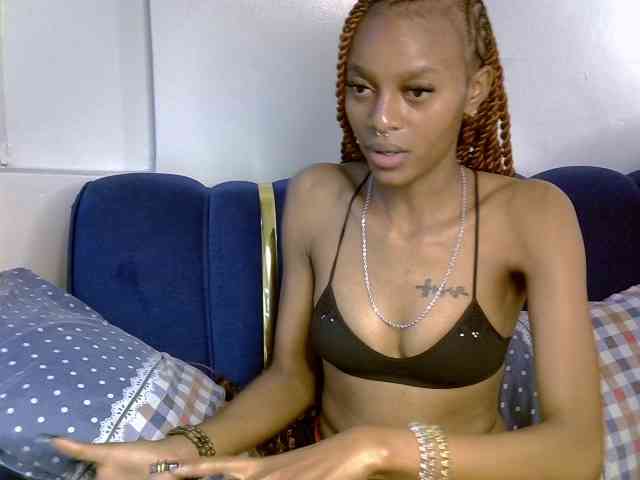 PrettyNoirr