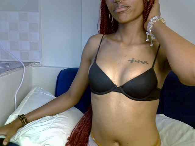 PrettyNoirr
