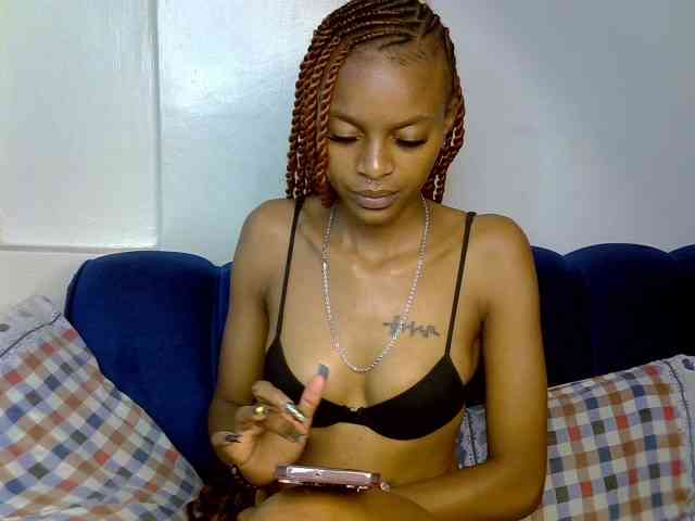 PrettyNoirr