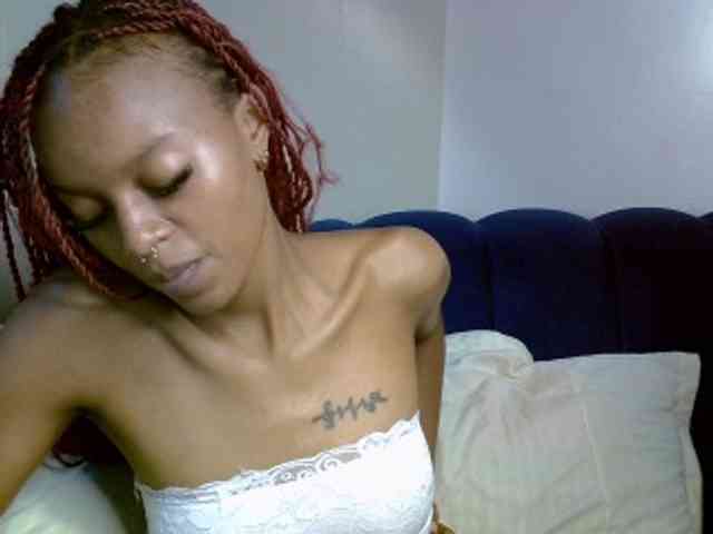 PrettyNoirr