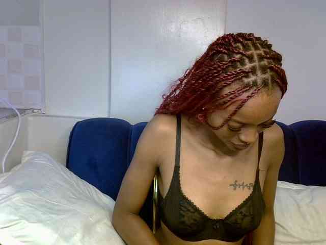 PrettyNoirr PrettyNoirr
