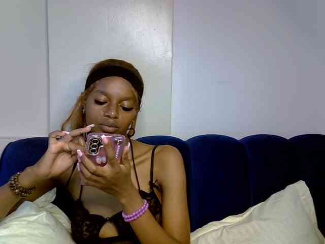 PrettyNoirr