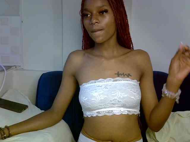 PrettyNoirr PrettyNoirr