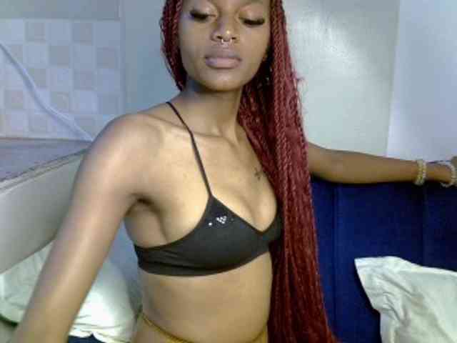 PrettyNoirr
