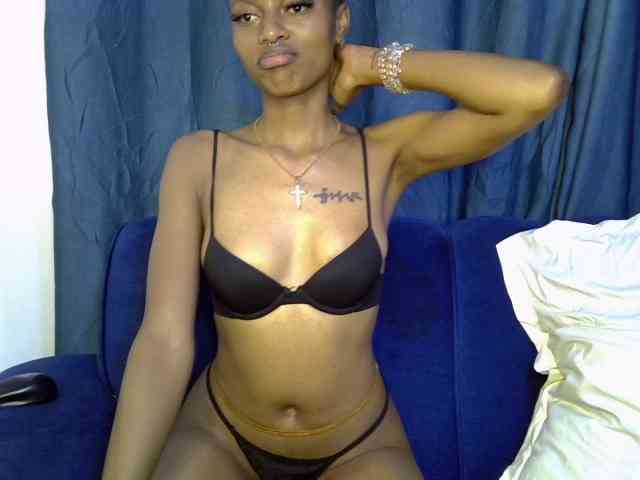 PrettyNoirr