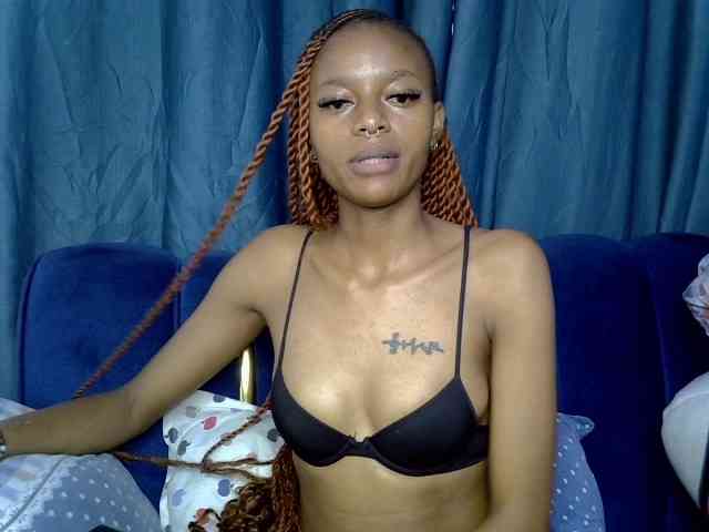 PrettyNoirr PrettyNoirr