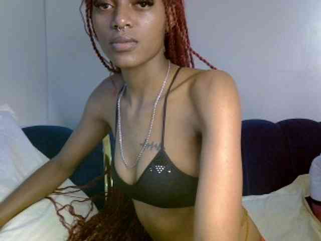 PrettyNoirr