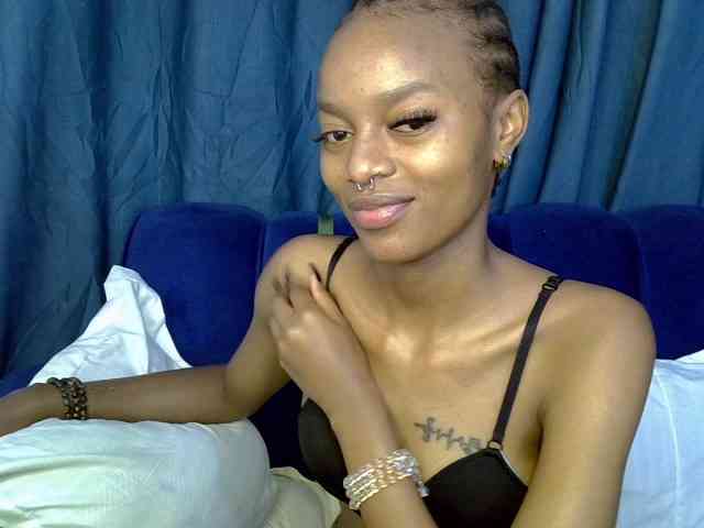 PrettyNoirr