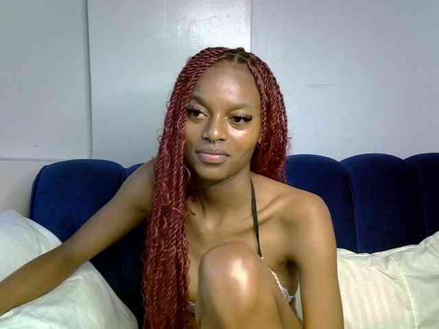 PrettyNoirr