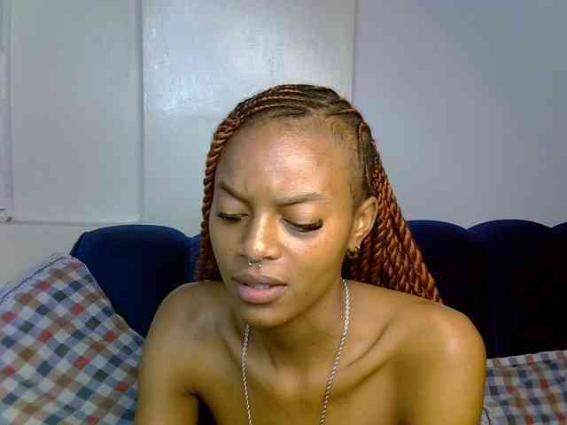 PrettyNoirr