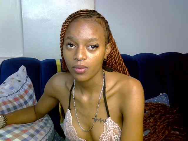 PrettyNoirr
