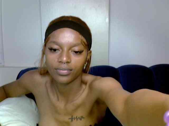 PrettyNoirr PrettyNoirr