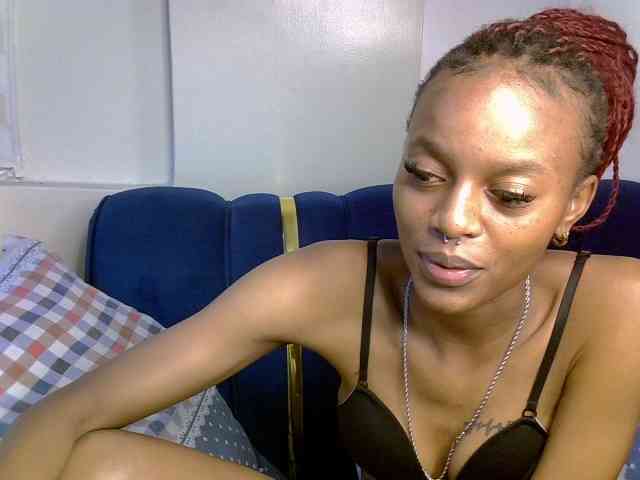 PrettyNoirr PrettyNoirr
