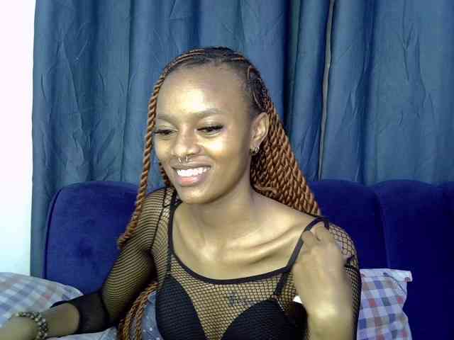PrettyNoirr
