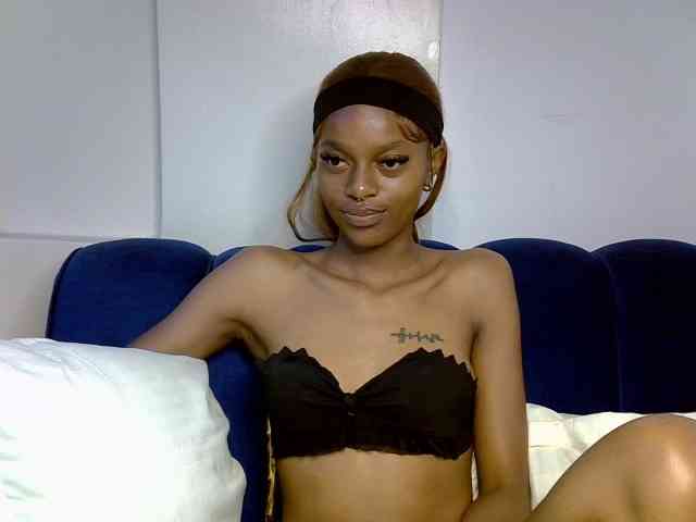 PrettyNoirr PrettyNoirr