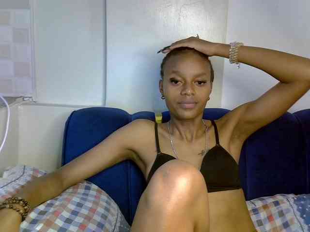 PrettyNoirr