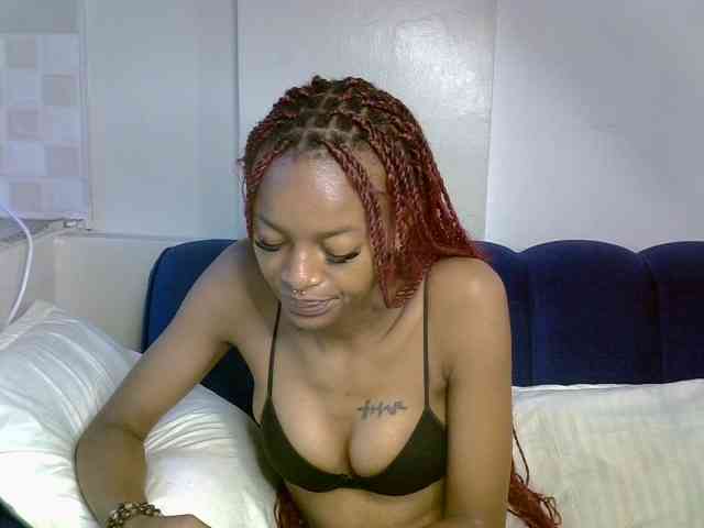 PrettyNoirr