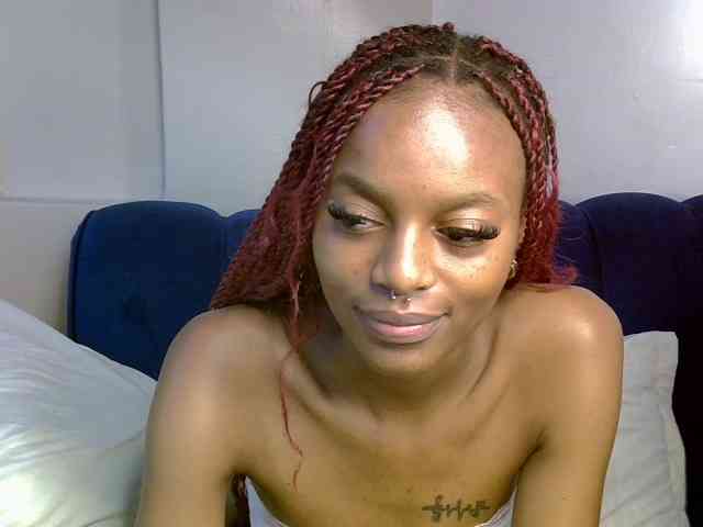 PrettyNoirr