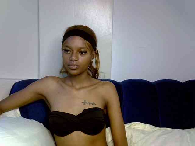 PrettyNoirr