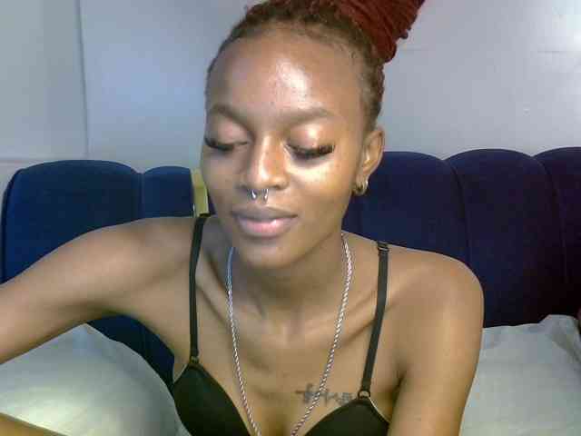 PrettyNoirr