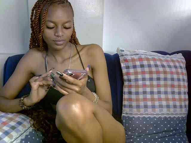 PrettyNoirr