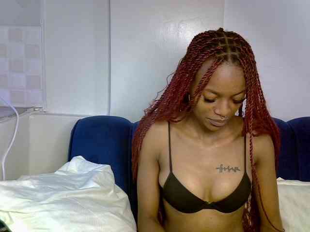 PrettyNoirr