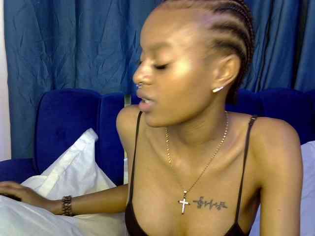 PrettyNoirr
