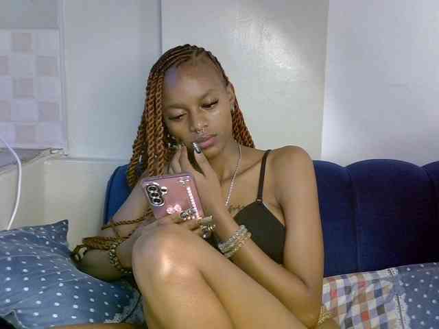 PrettyNoirr