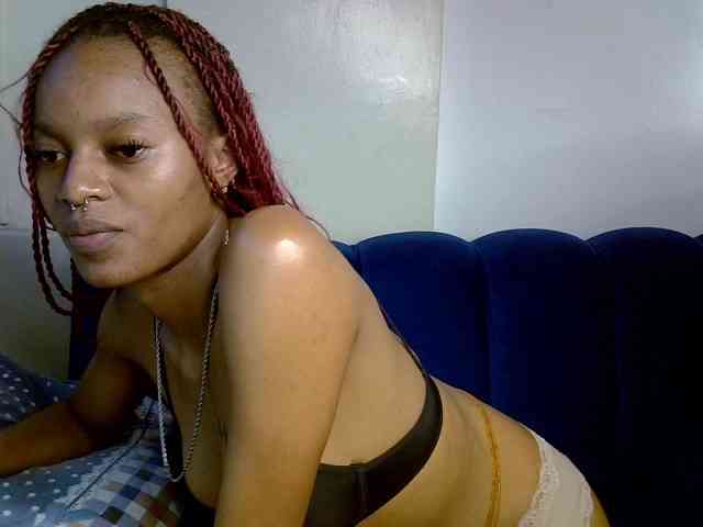 PrettyNoirr