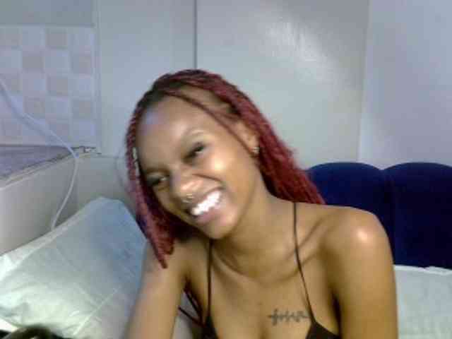 PrettyNoirr