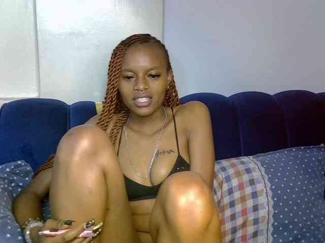 PrettyNoirr