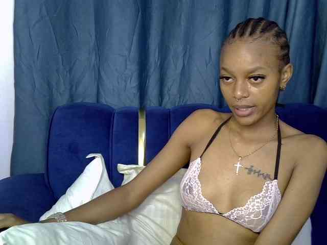 PrettyNoirr