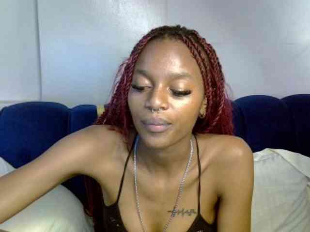 PrettyNoirr