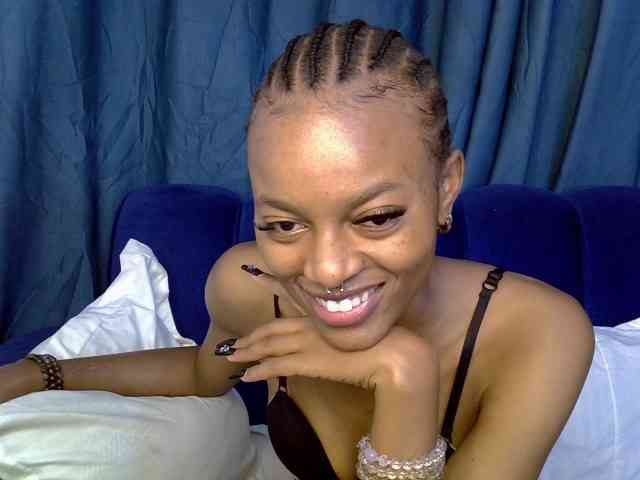 PrettyNoirr