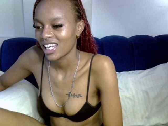 PrettyNoirr