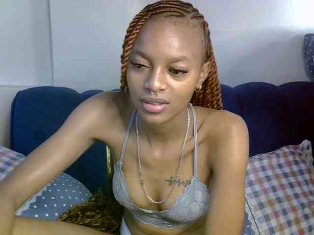 PrettyNoirr