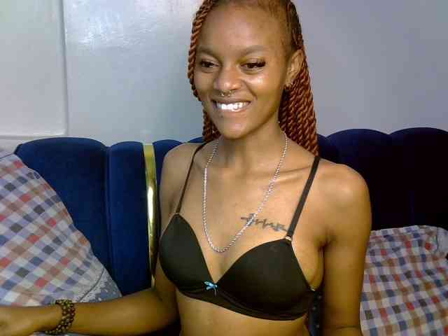 PrettyNoirr