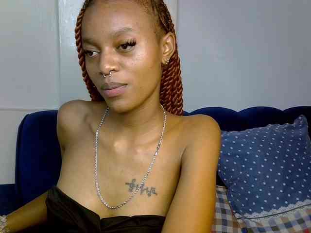 PrettyNoirr