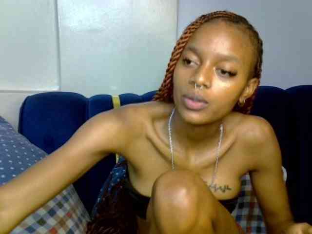 PrettyNoirr