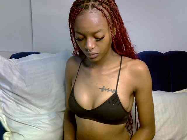PrettyNoirr PrettyNoirr