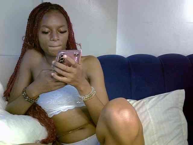 PrettyNoirr