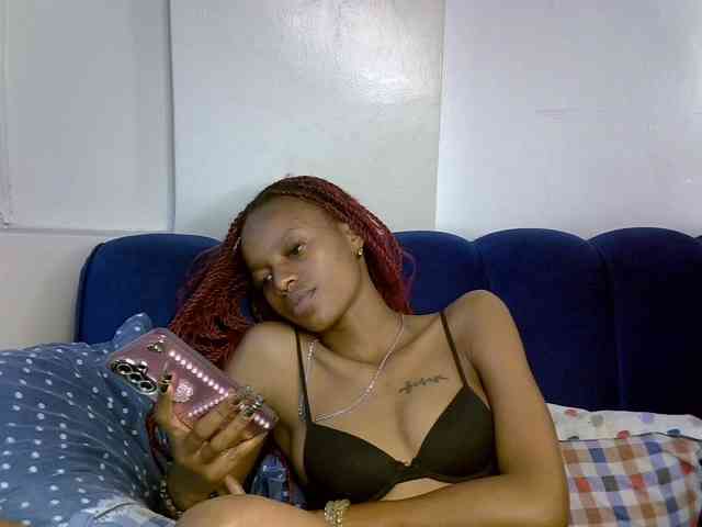 PrettyNoirr