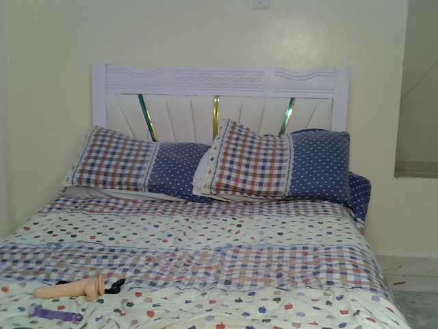 Prettysirenn