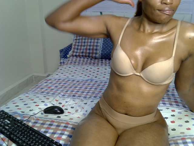 Prettysirenn