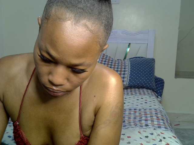 Prettysirenn